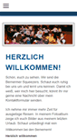Mobile Screenshot of bernemer-squeezers.de